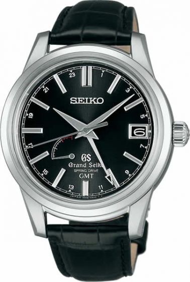 GRAND SEIKO SBGE027 LIMITED EDITION replica watch